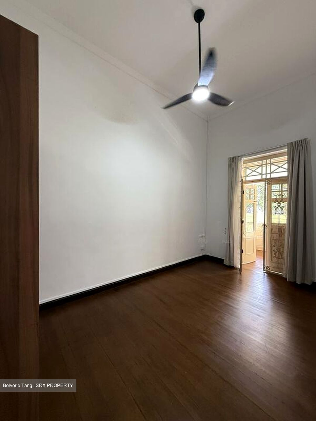 Townerville (D12), Terrace #584980901